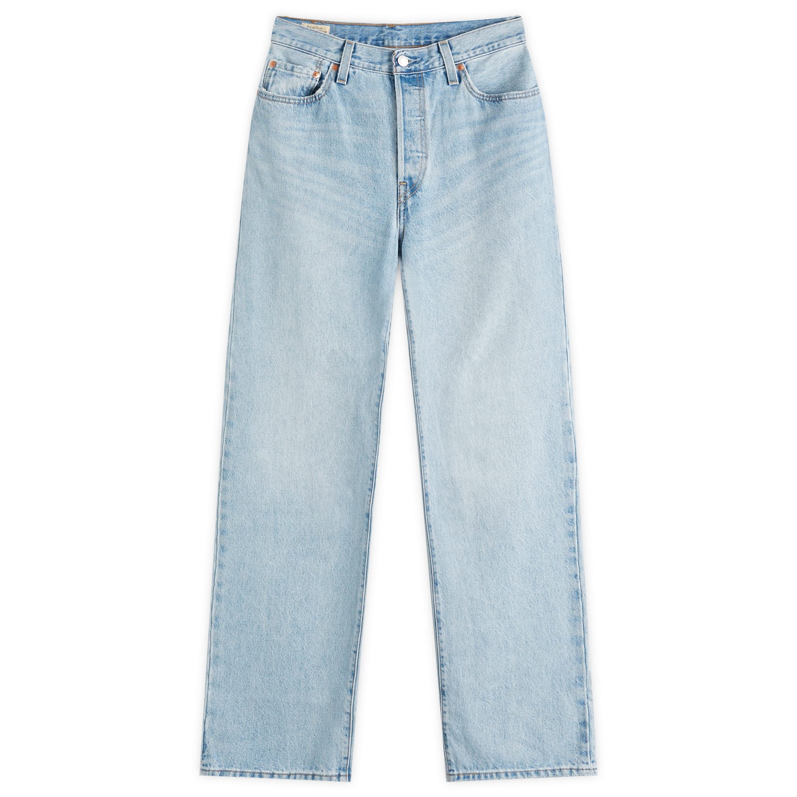 Levi's Ever Afternoon 501® 90S Jeans Size 29