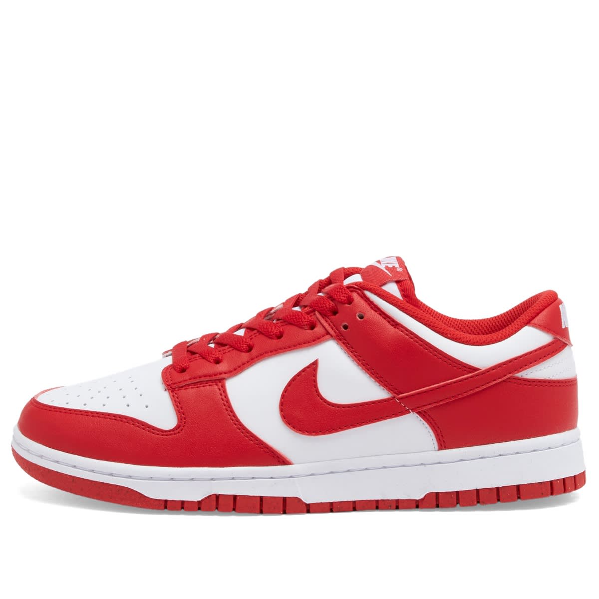 end clothing nike dunk