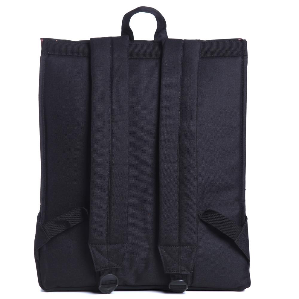 Herschel Supply Co. Survey Backpack Black | END.