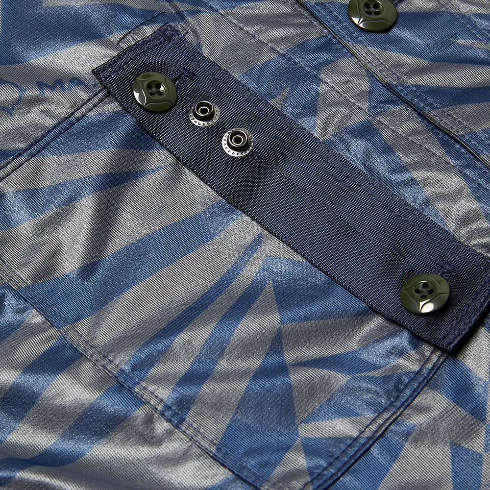 ma strum camo