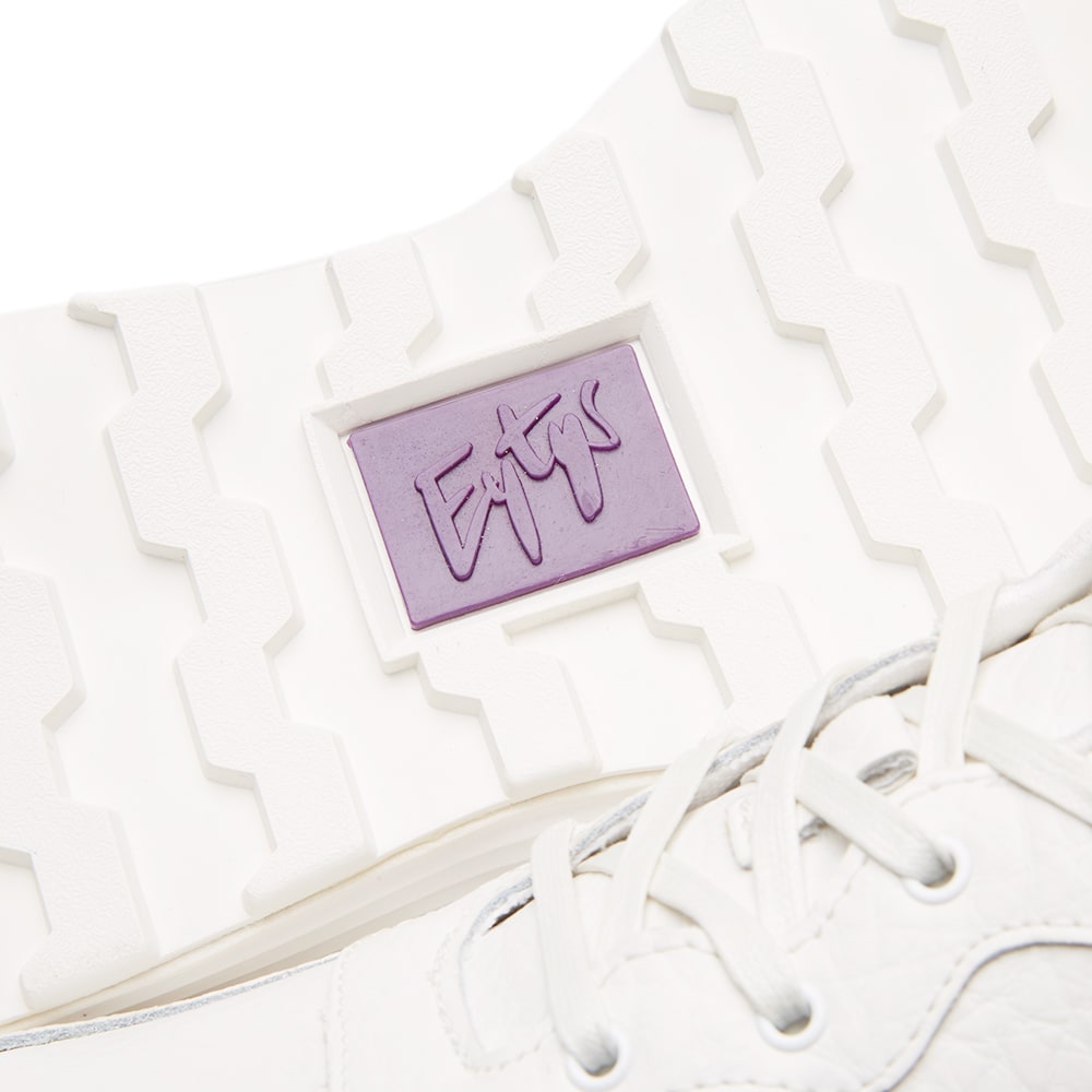 eytys jet turbo black