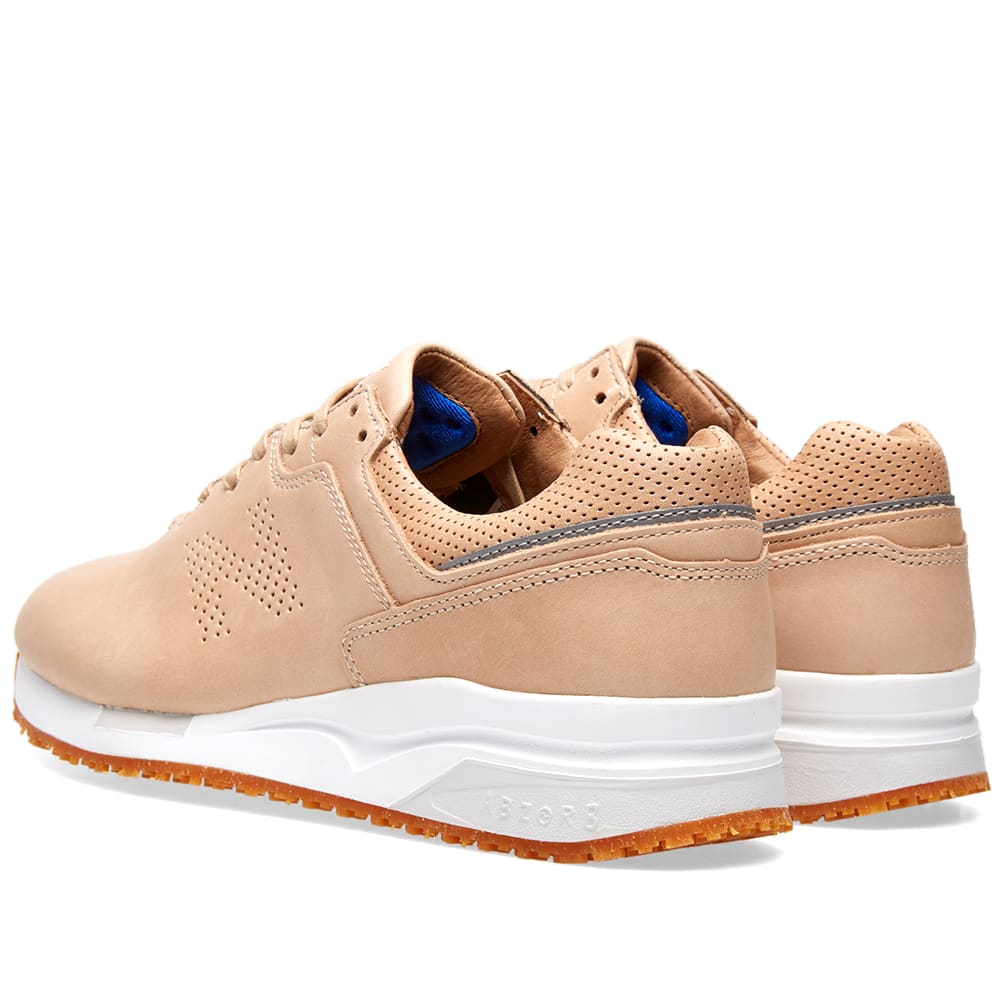 New Balance ML2016OC Natural | END. (RU)