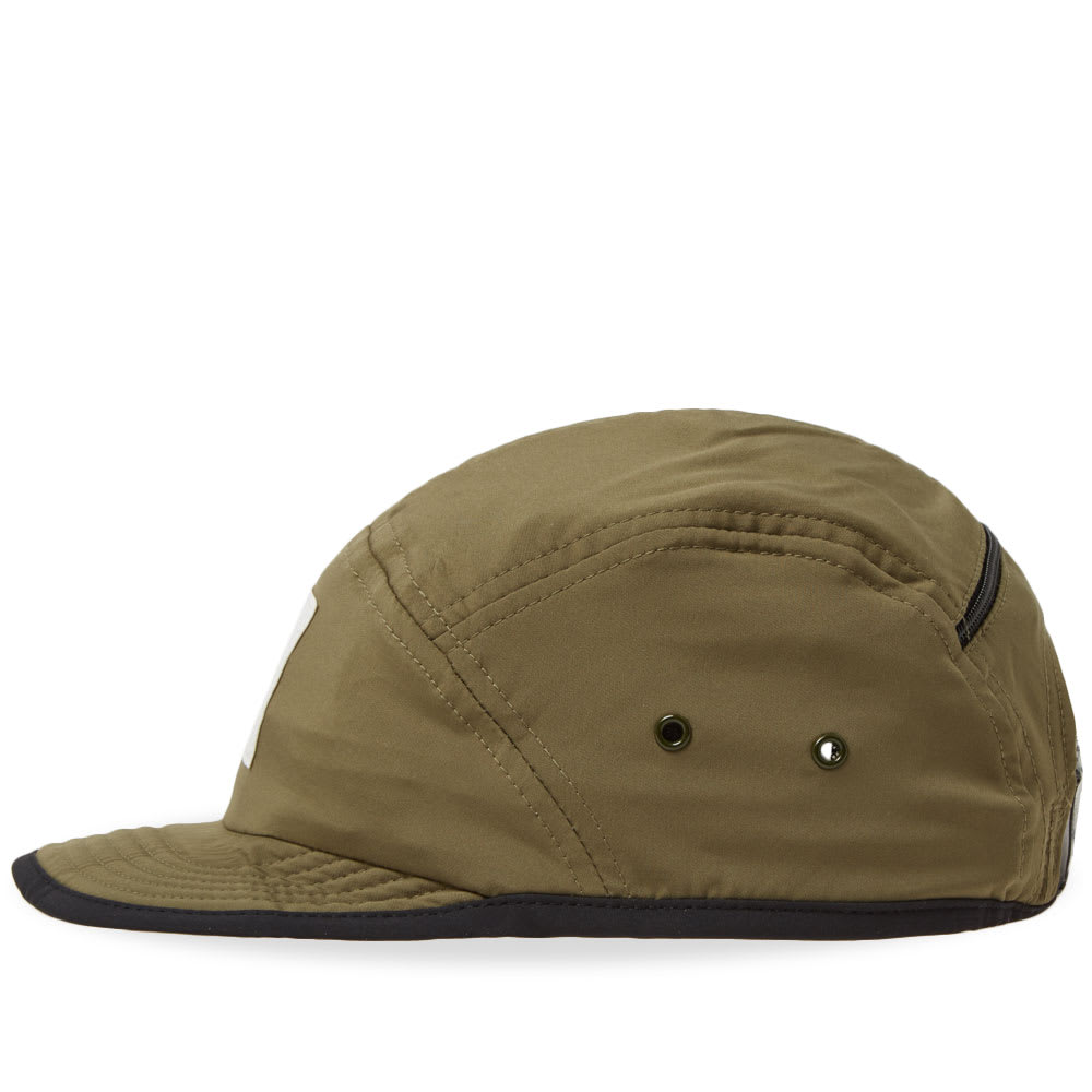 adidas packable cap
