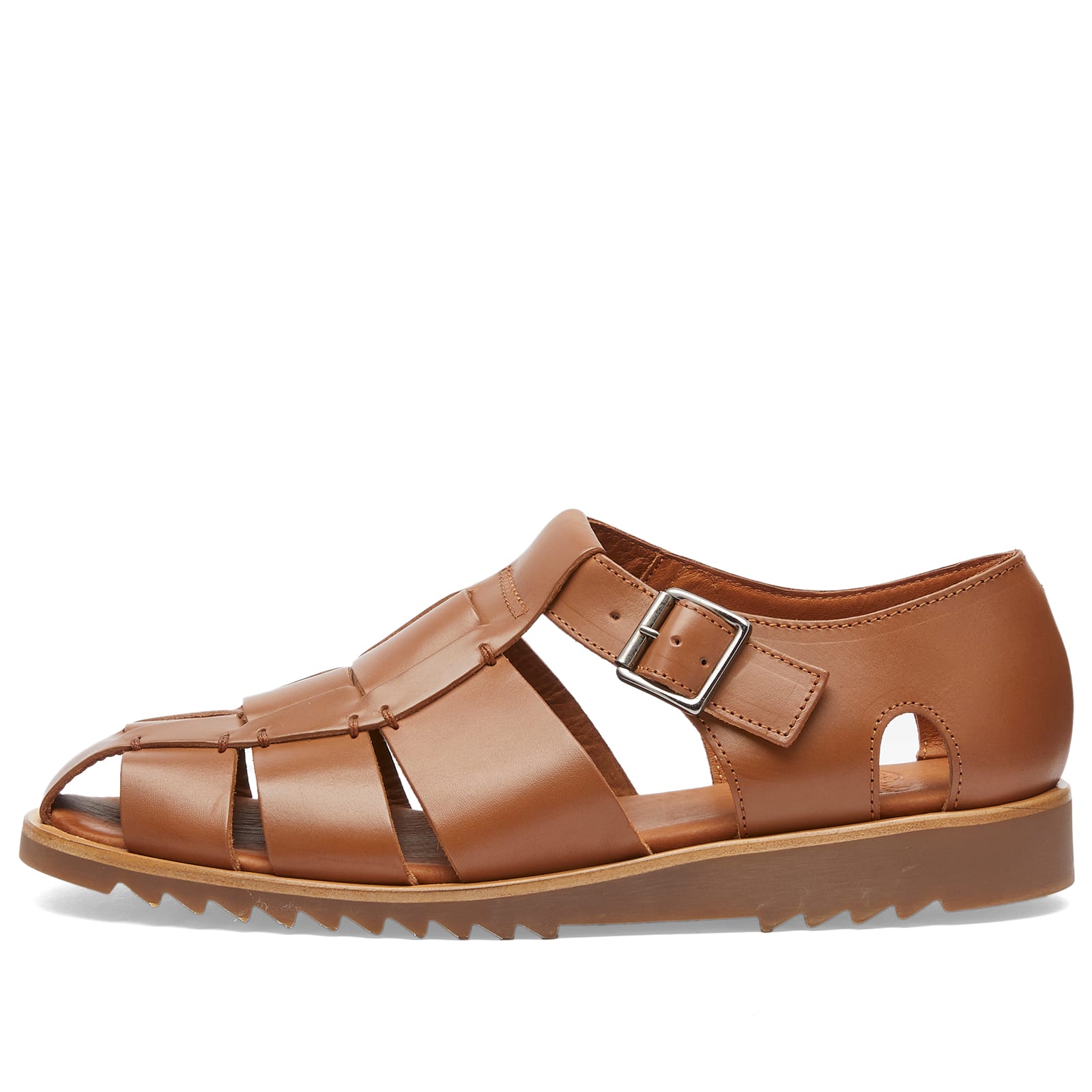 ISFDS1さま専用　Paraboot PACIFIC 9c6ff822-c71e-4681-aefa-