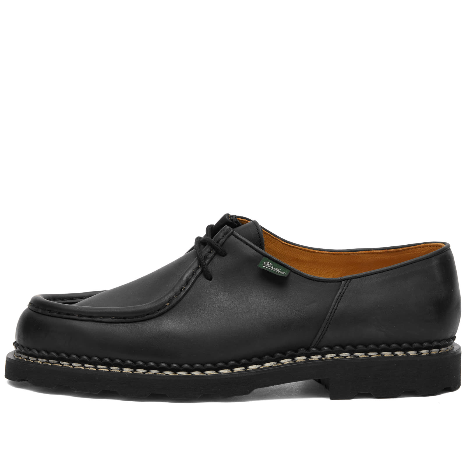 Paraboot michael ミカエル size41 m87877974173_1.jpg