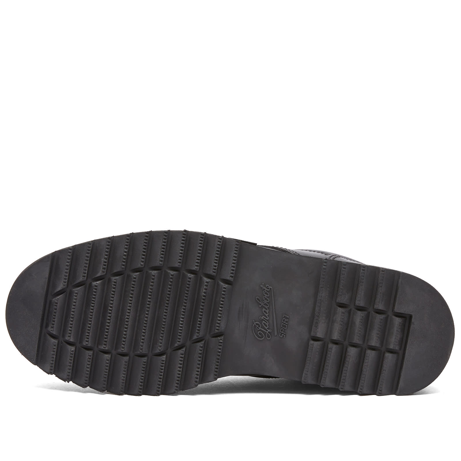 Paraboot Paraboot Thiers - Business Casual Shoes - Free