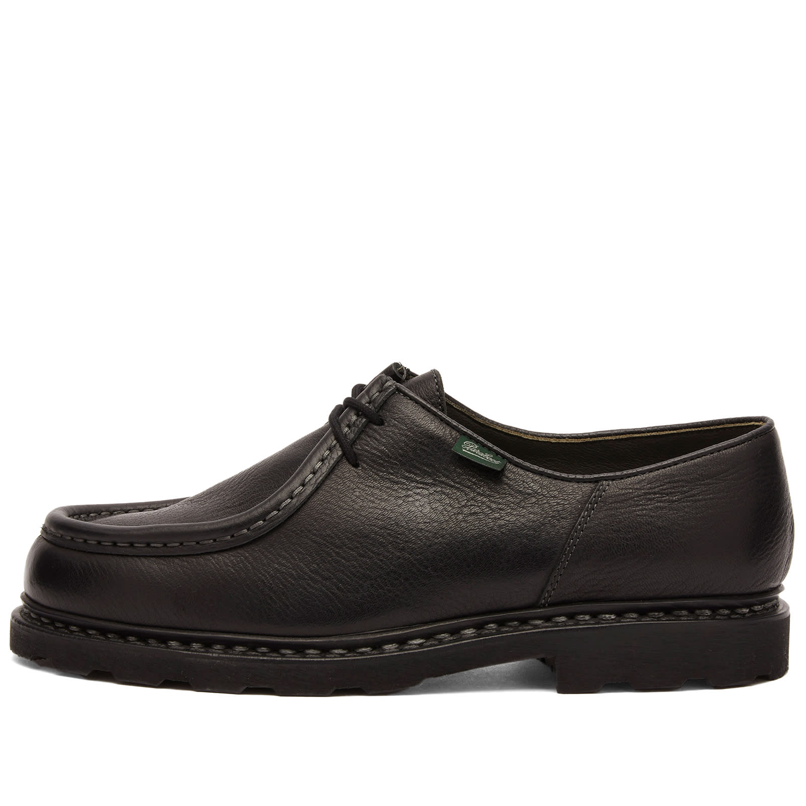 靴 Paraboot Engineered Garments Michael 40 ENGINEERED GARMENTS X PARABOOT - RELEASING 11.19.22