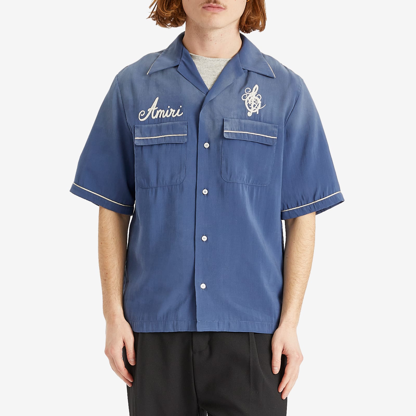 AMIRI Men