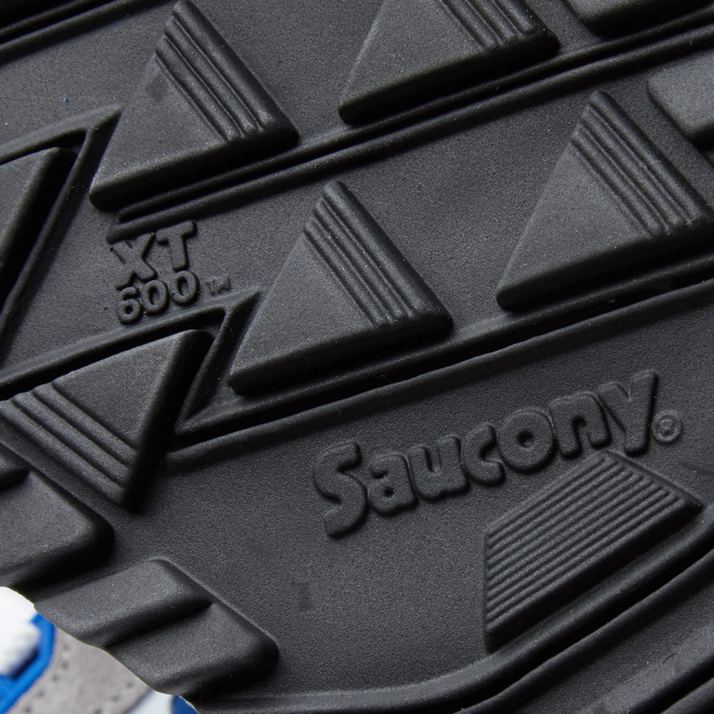 saucony shadow 5000 vintage womens