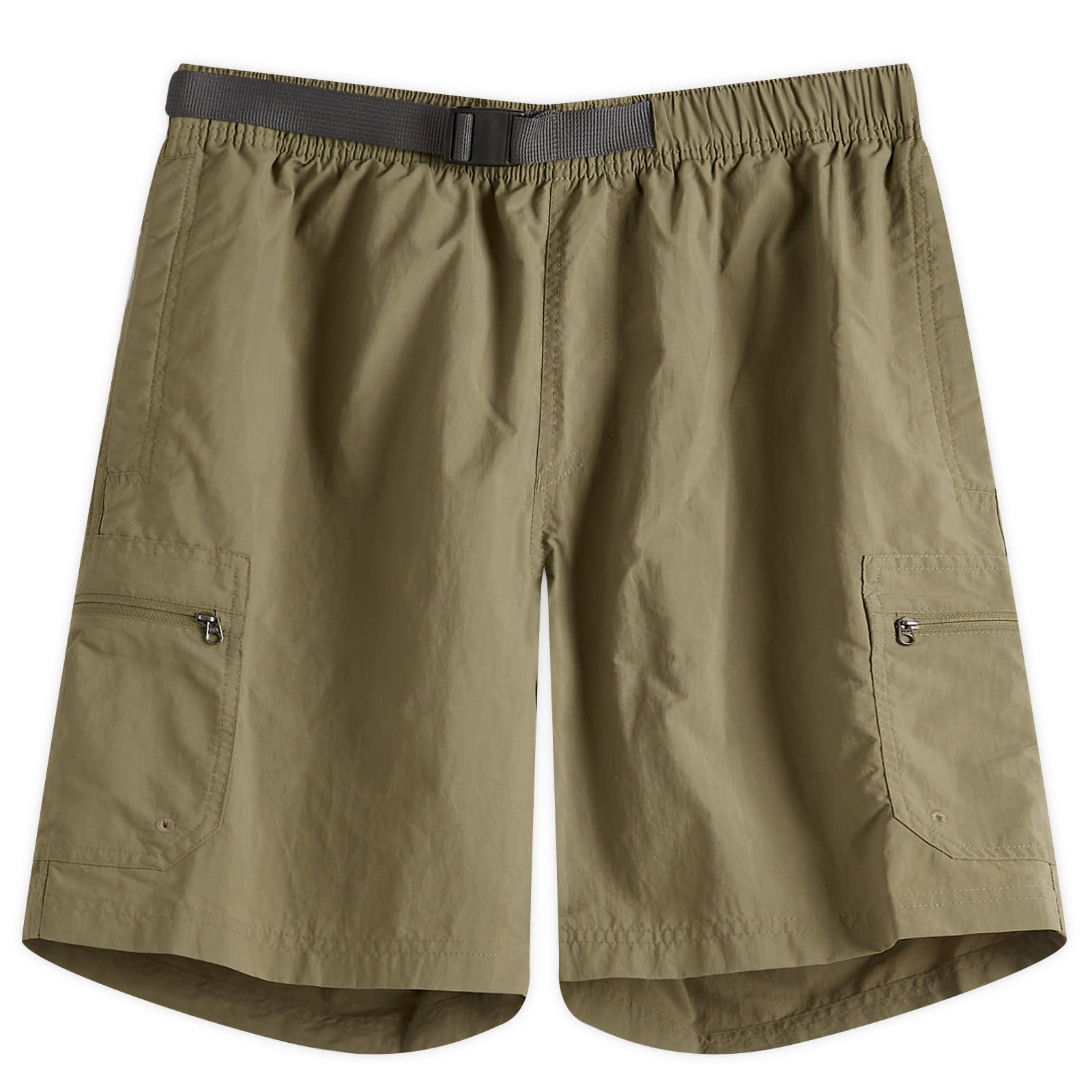 Columbia Shellrock Springs Shorts Size L