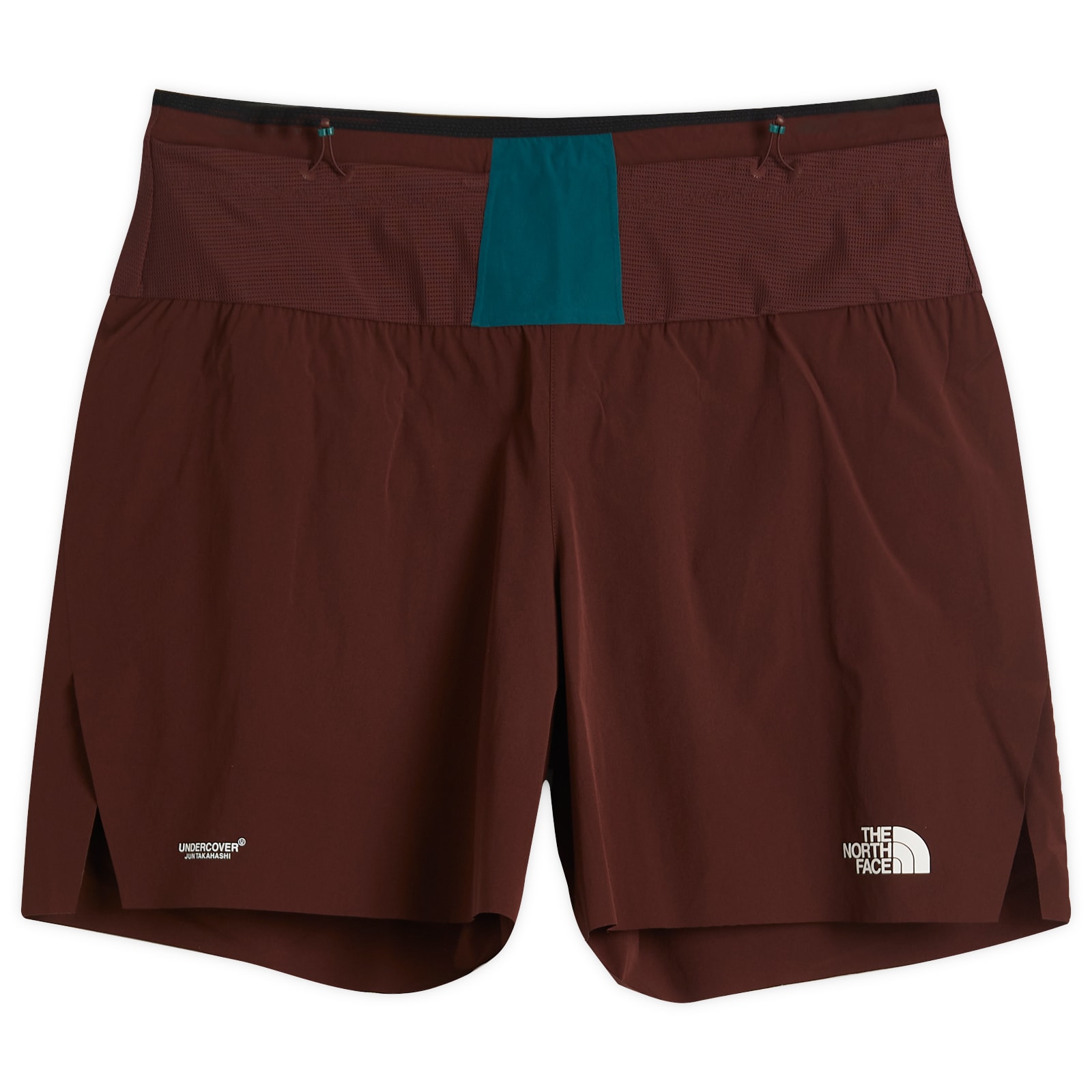The North Face x Undercover Men's Soukuu Trail Utility Short