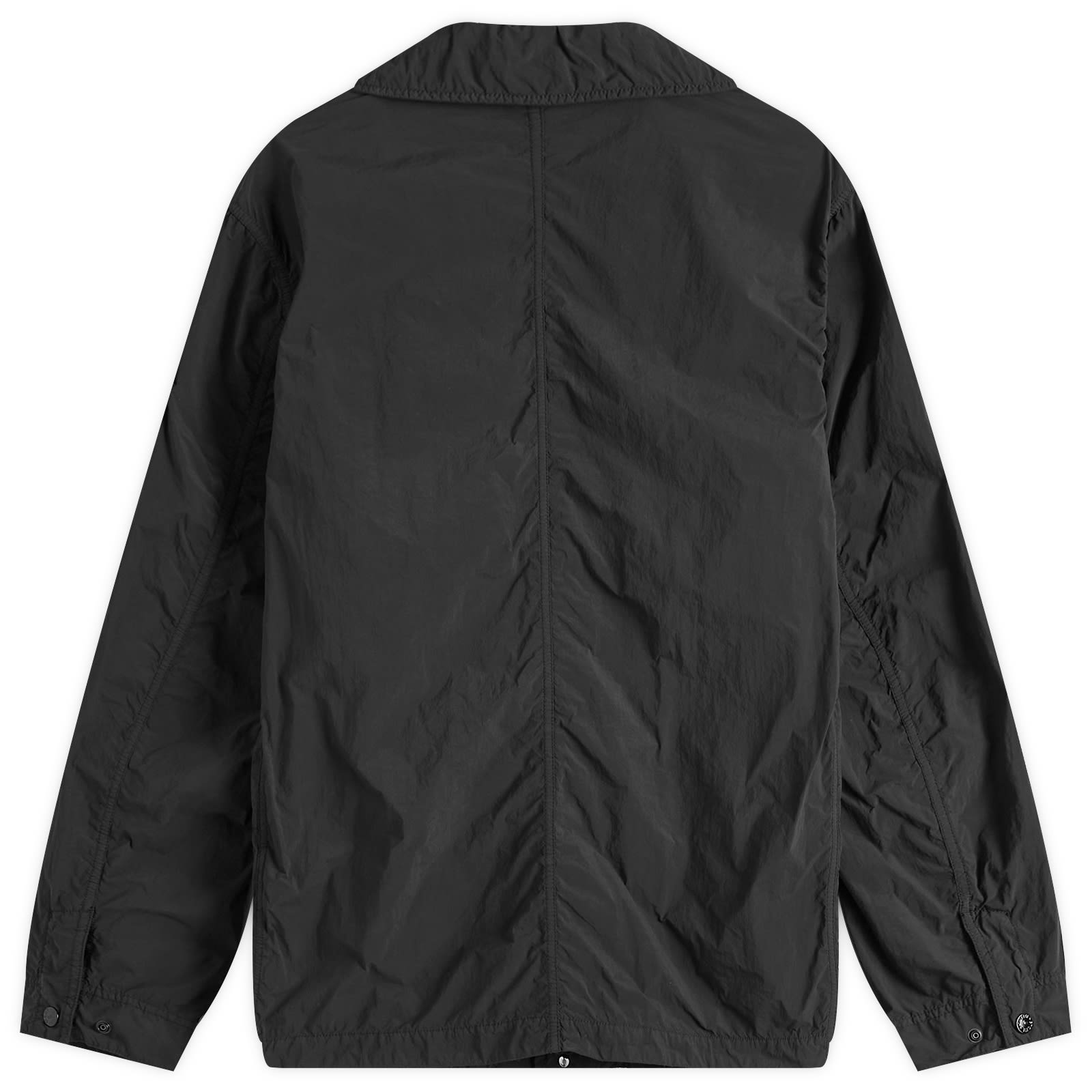 Stone Island Men