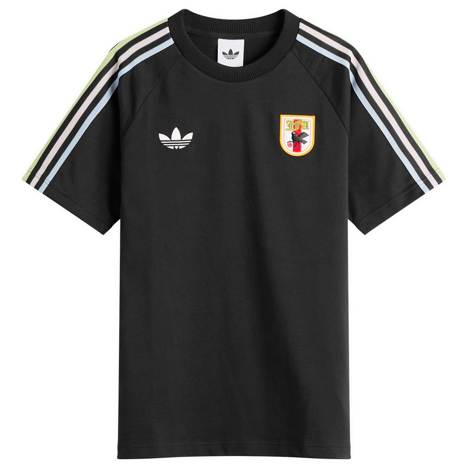 こ*ん様 サッカー日本代表 Tシャツ / KA1521 / XSサイズ Path