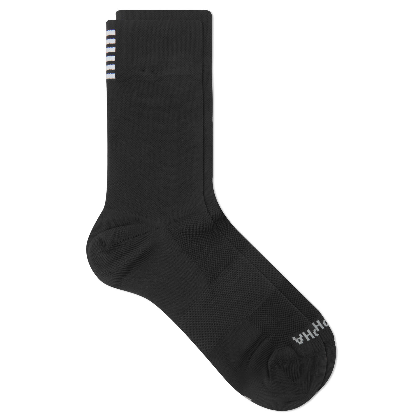 Rapha Men’s Pro Team Socks Black/White