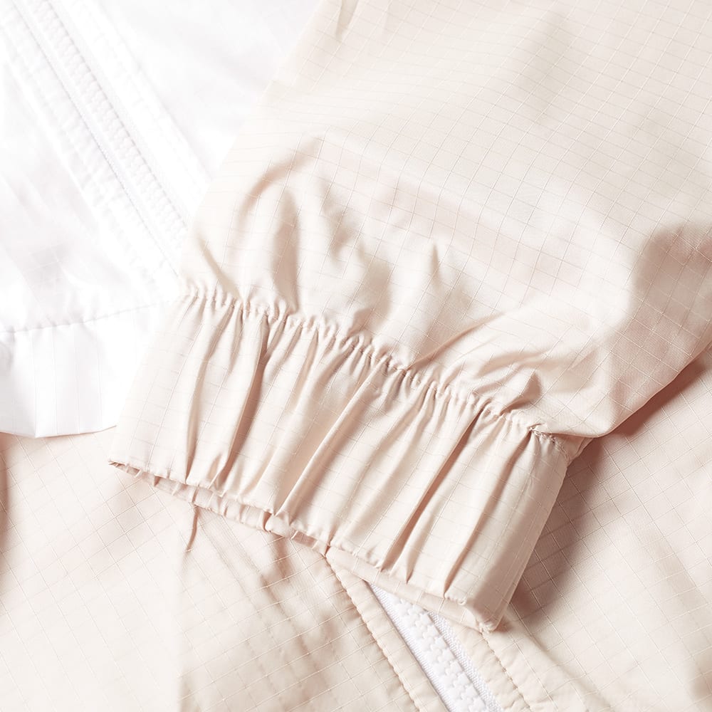 windrunner women's