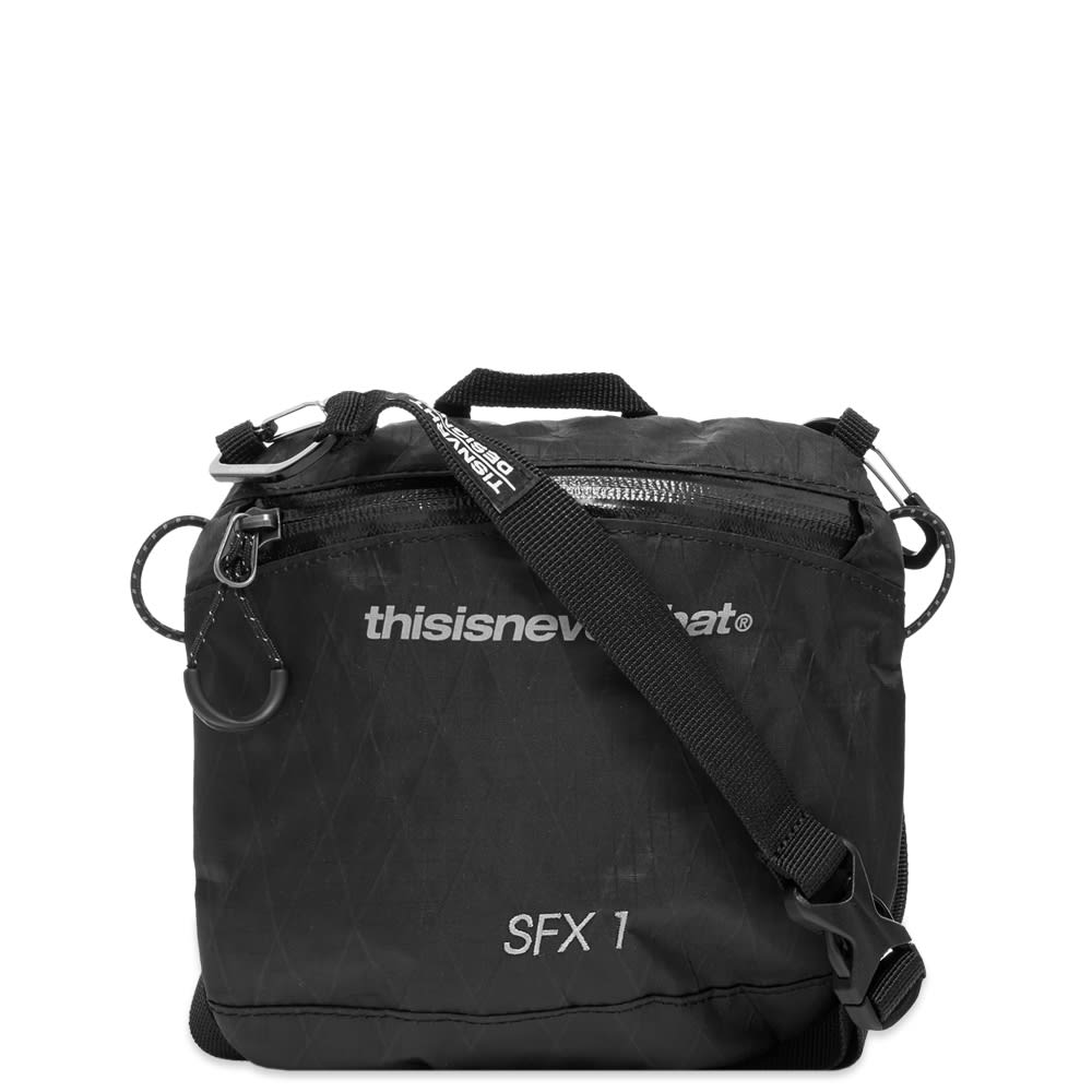 thisisneverthat☆UL Mini Bag UL Mini Bag - thisisneverthat®