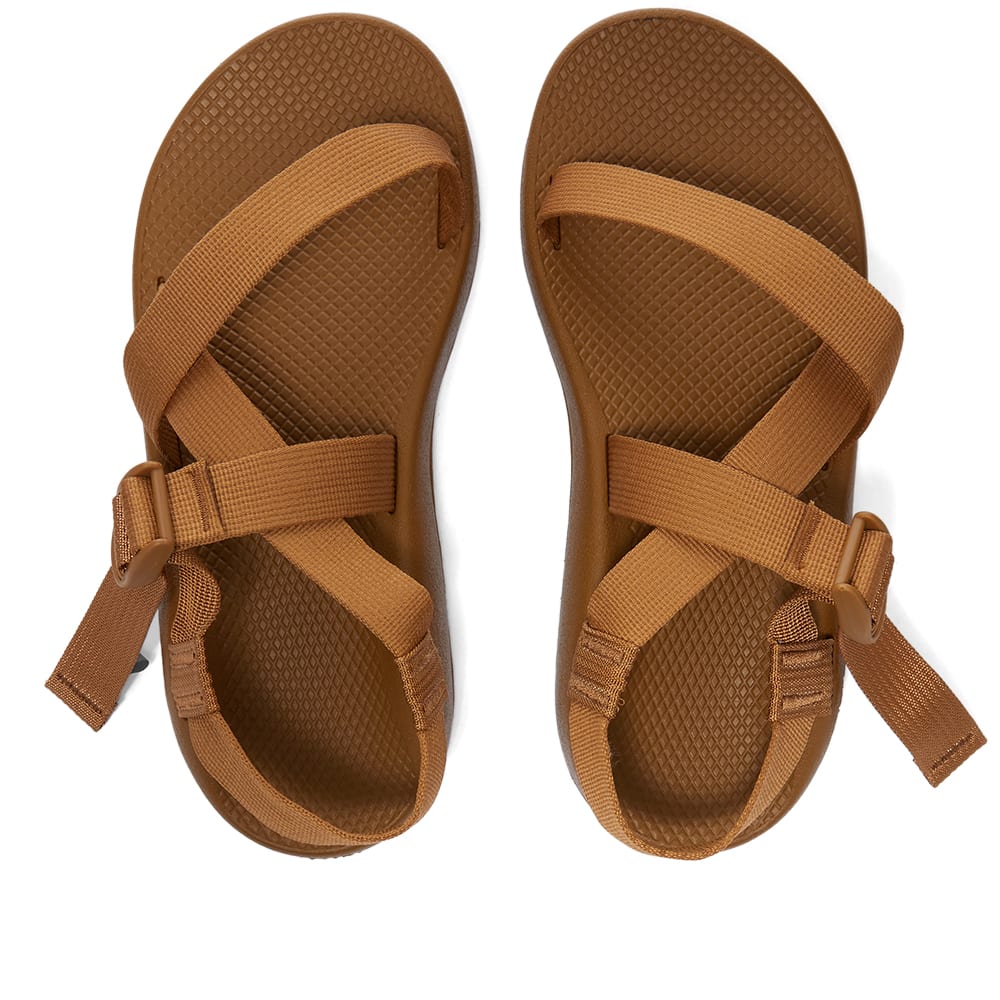 chaco bone brown womens