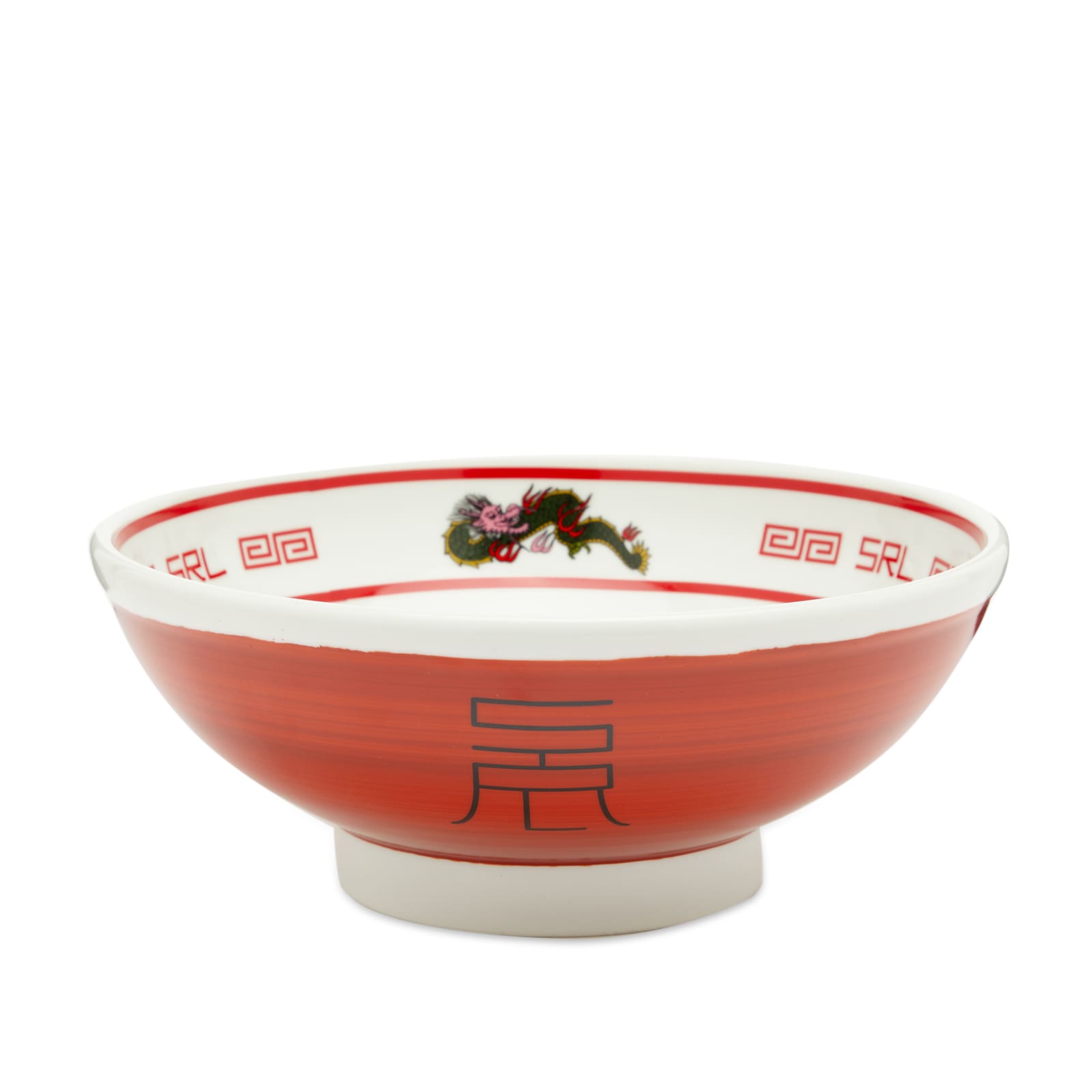 NEIGHBORHOOD SMALL BOWL SRL 中華 ネイバーフッド