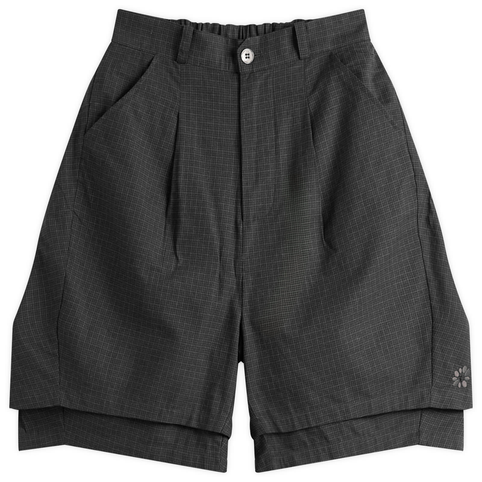 Gander Men’s Deans Shorts Black