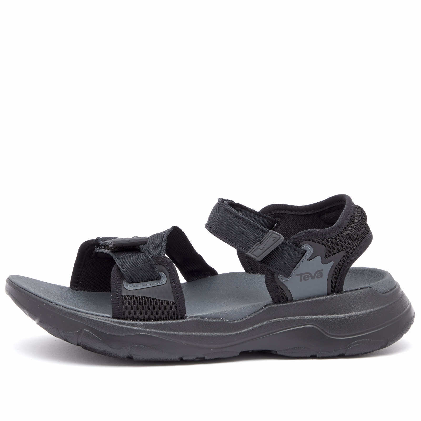 teva zymic sunflower