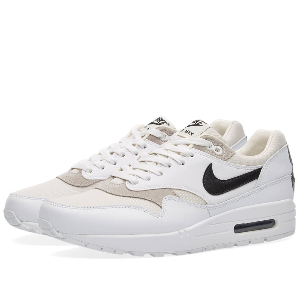 air jordan 3 michigan