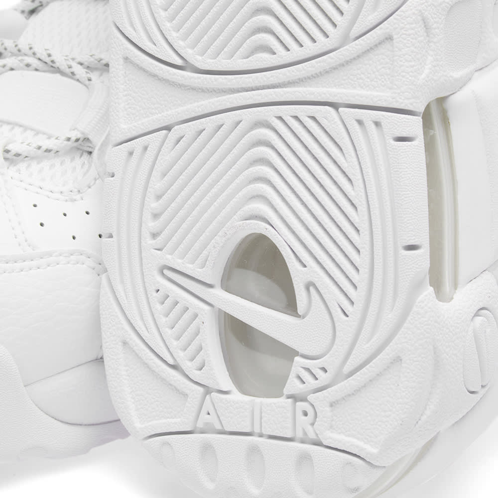nike air more uptempo 96 triple white