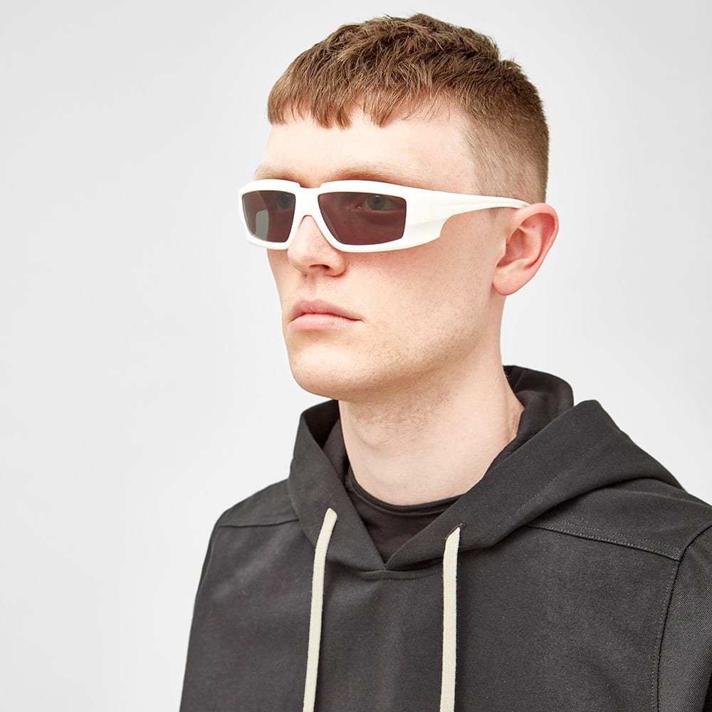 Rick sunglasses clearance