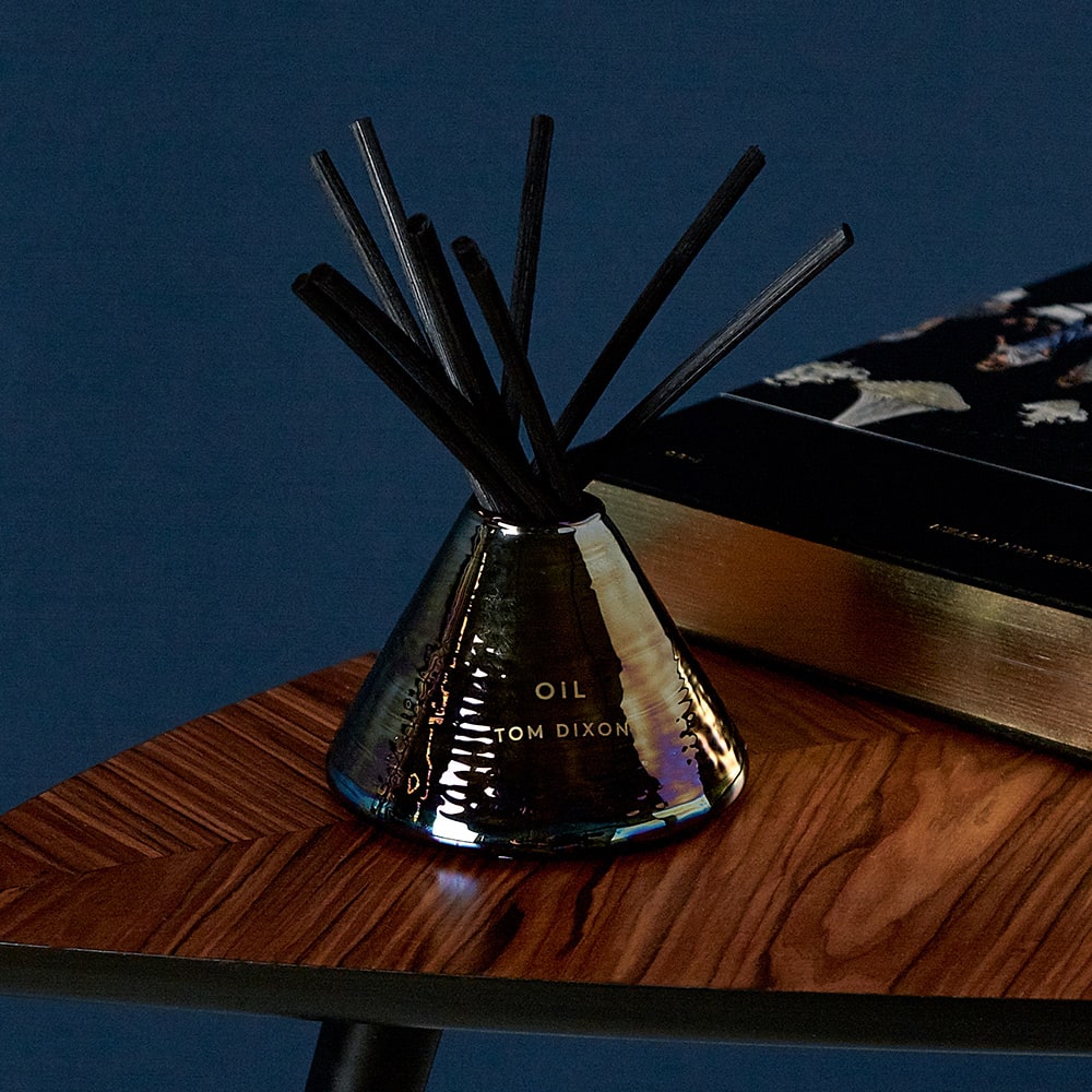 Tom Dixon Oil Reed Diffuser 200ml END. (HK)