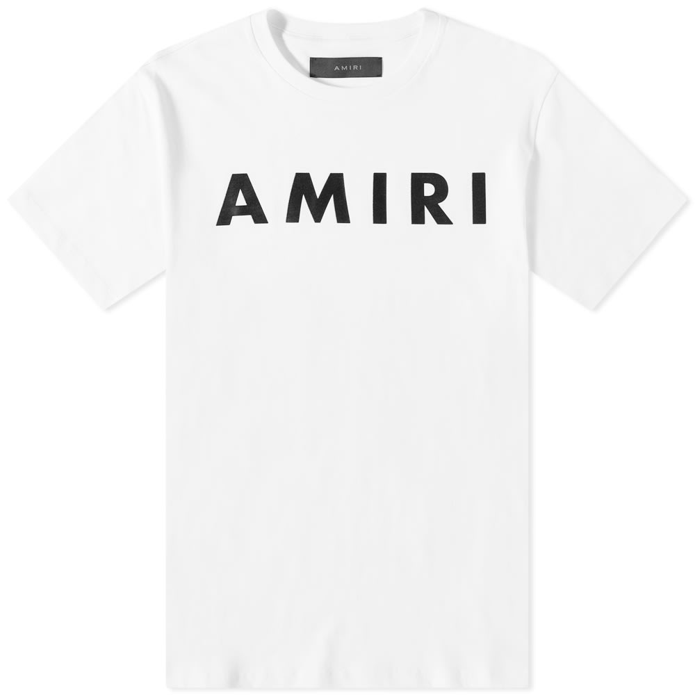 Amiri army shirt Clearance