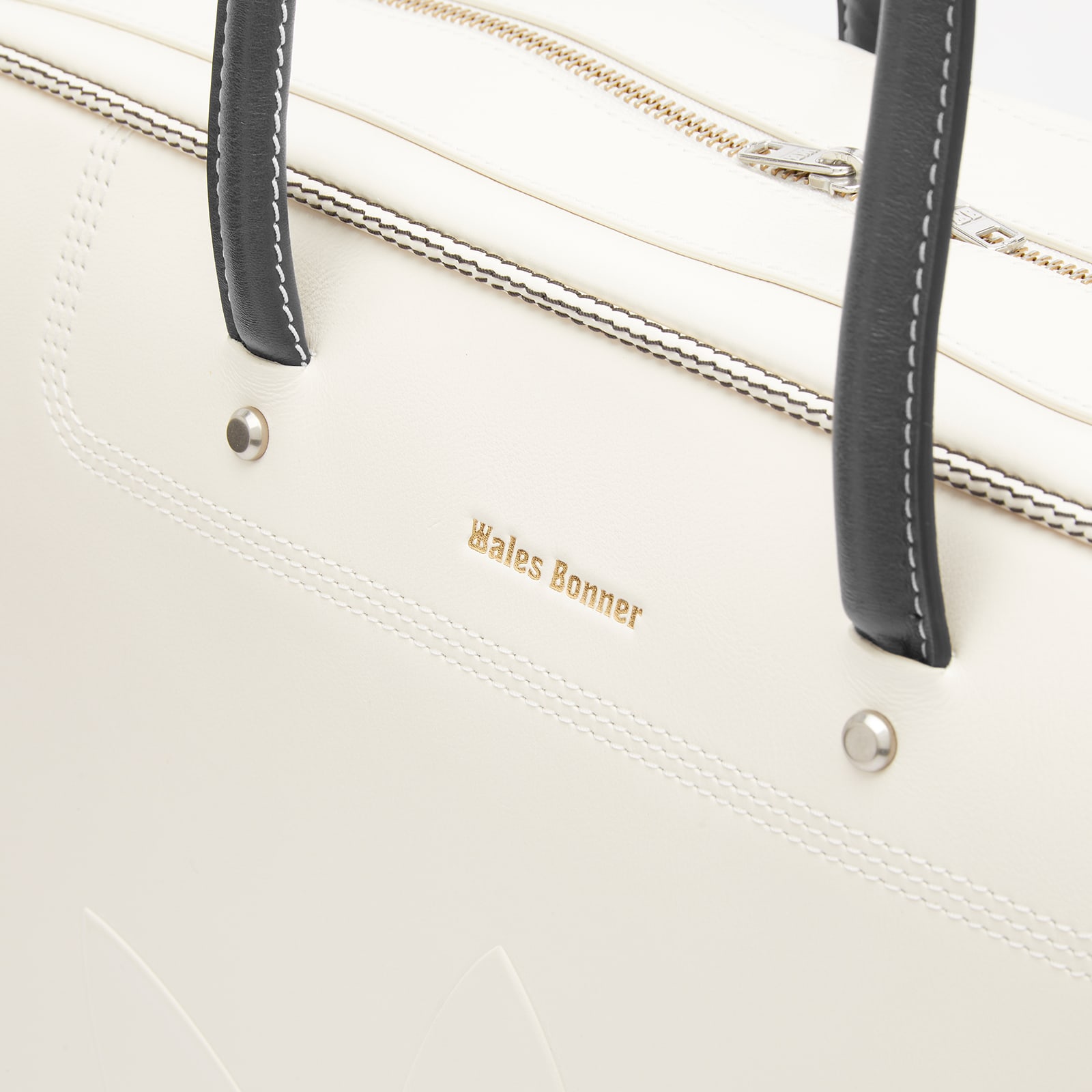 トートバッグ ADIDAS X WALES BONNER | WB LARGE BAG CHALK WHITE IW1164 Buy adidas x Wales Bonner Bag 'Chalk White' - IW1164 | GOAT