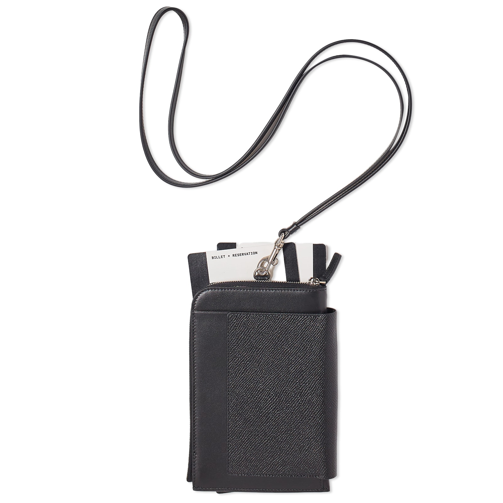balenciaga-passport-phone-holder-black-end-jp