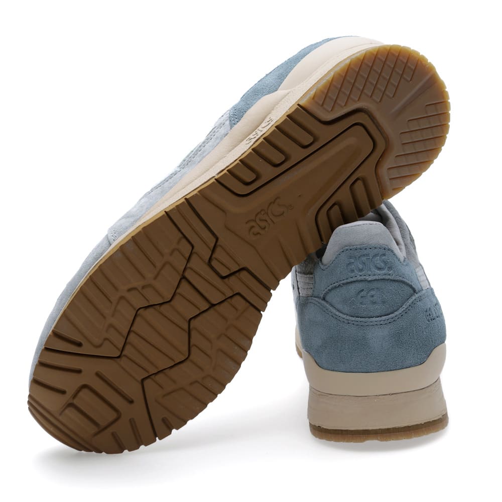 asics gel lyte iii st alfred