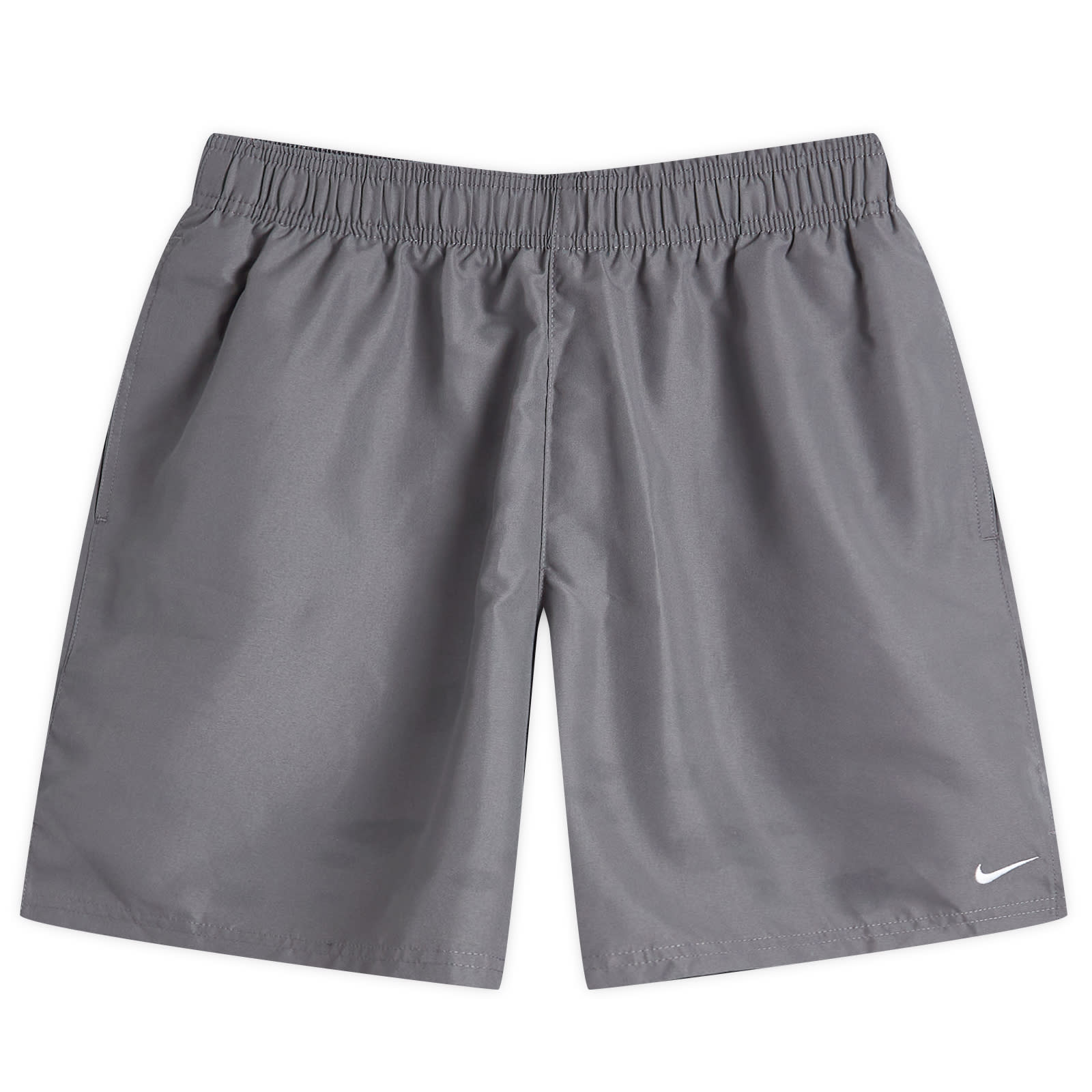 Shop Nike Swim 7" Volley Shorts Online – Trendy & Affordable Fashion