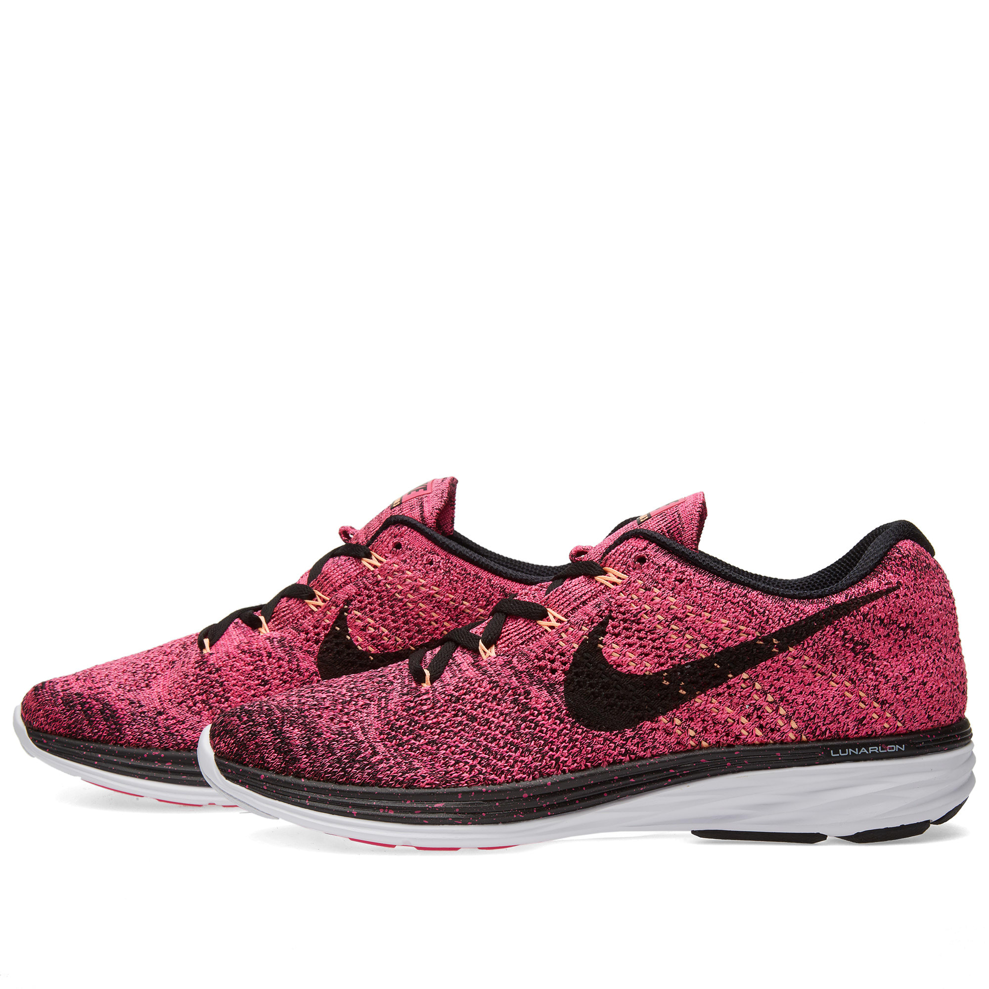 nike flyknit lunar uk