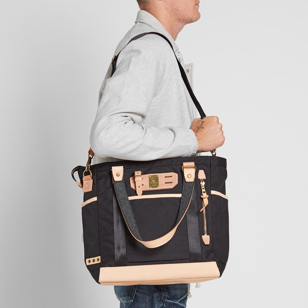 louis vuitton keepall bandoulière 50 price