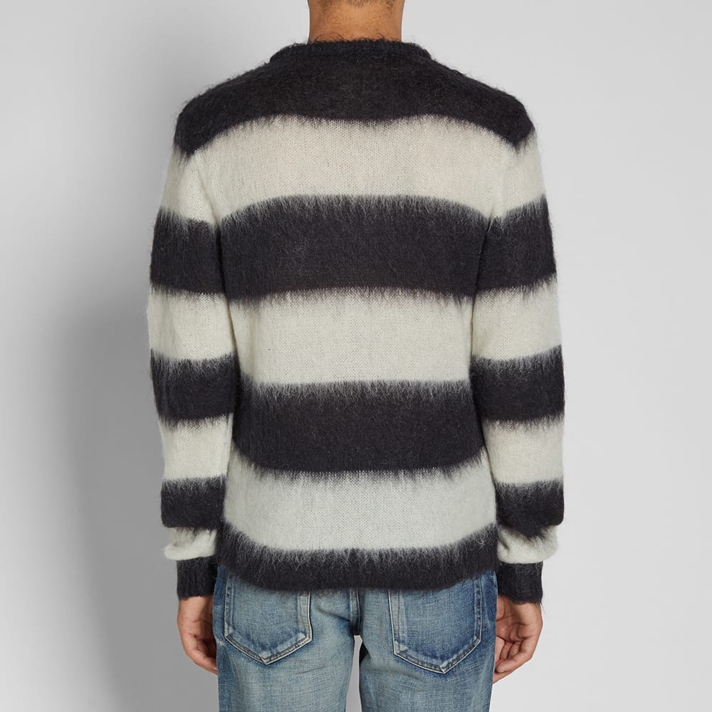 only colour block jumper dress