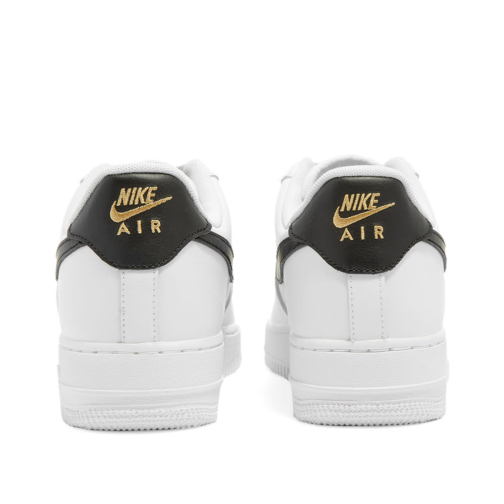 cz0270 footlocker