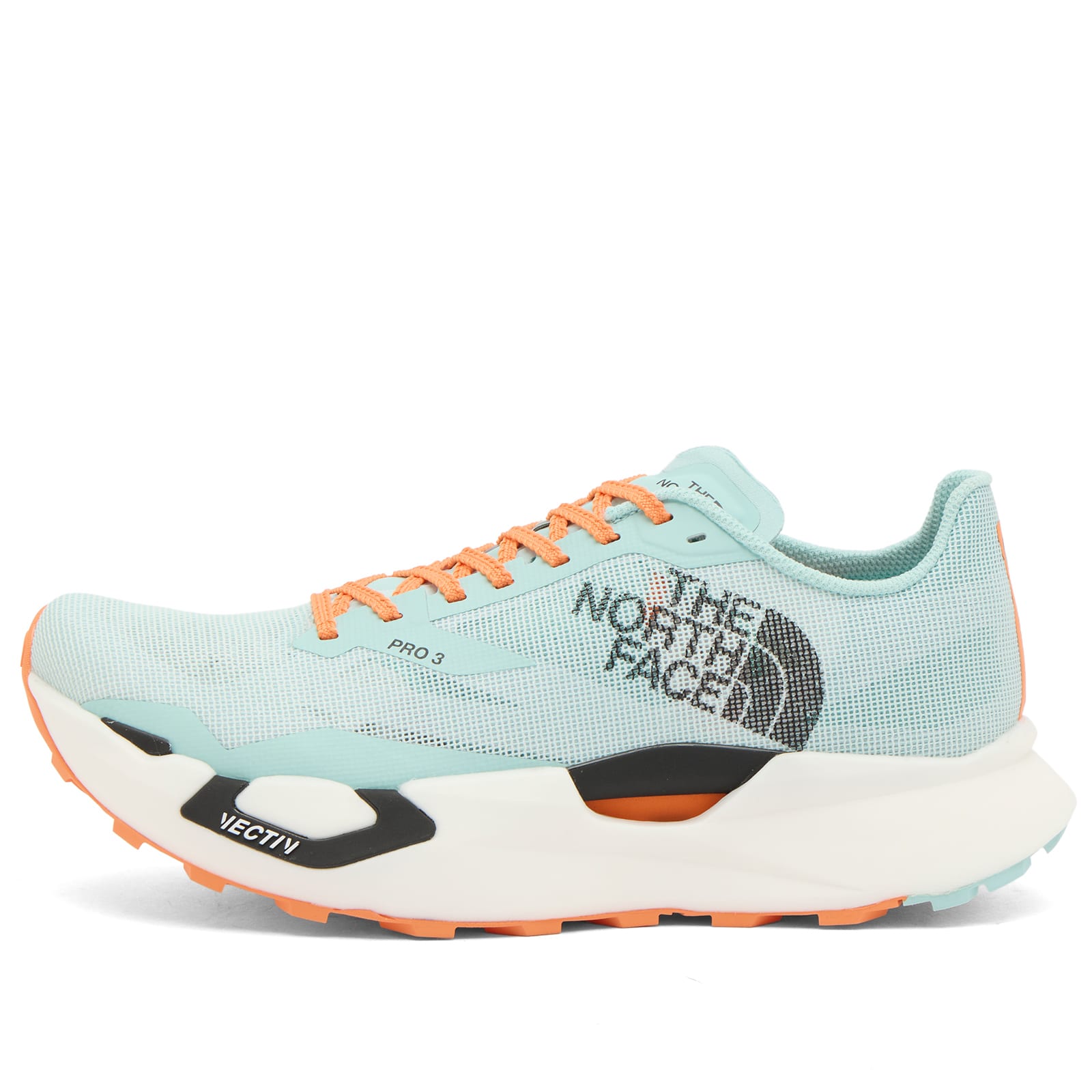★新品★最終値下げ★THE NORTH FACE VECTIV 29cm Path