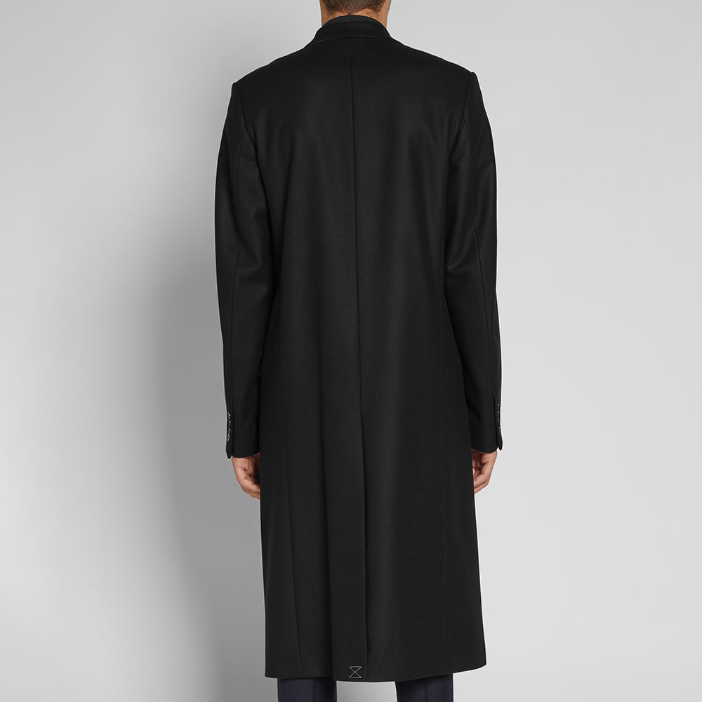 ブランド買うならブランドオフ Dries Van Noten, Classic Coat asakusa.sub.jp