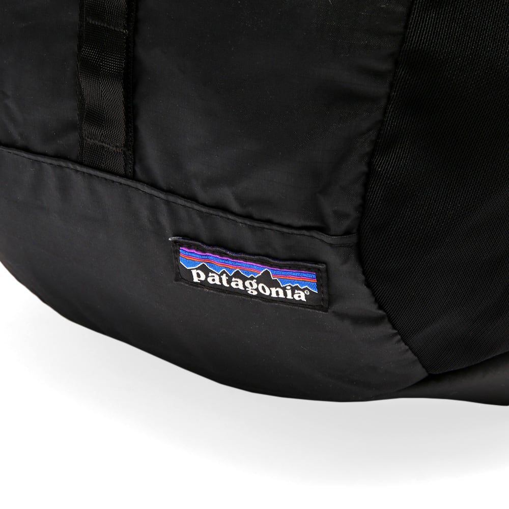 patagonia 3l black hole