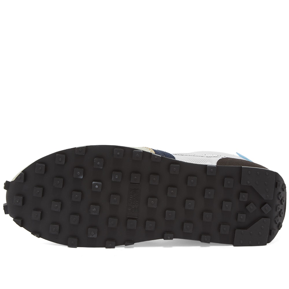 mens nike daybreak type