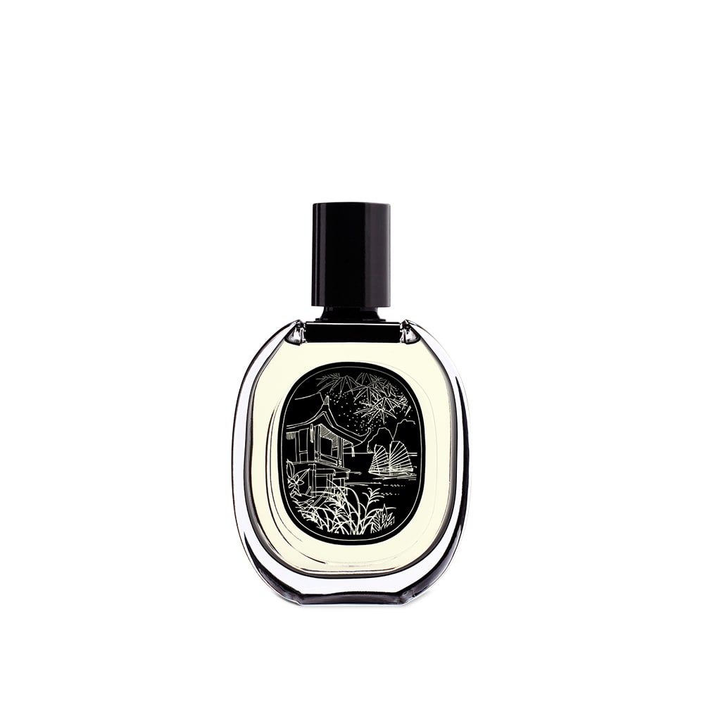 diptyque Do Son Eau De Parfum 75ml END. (UK)