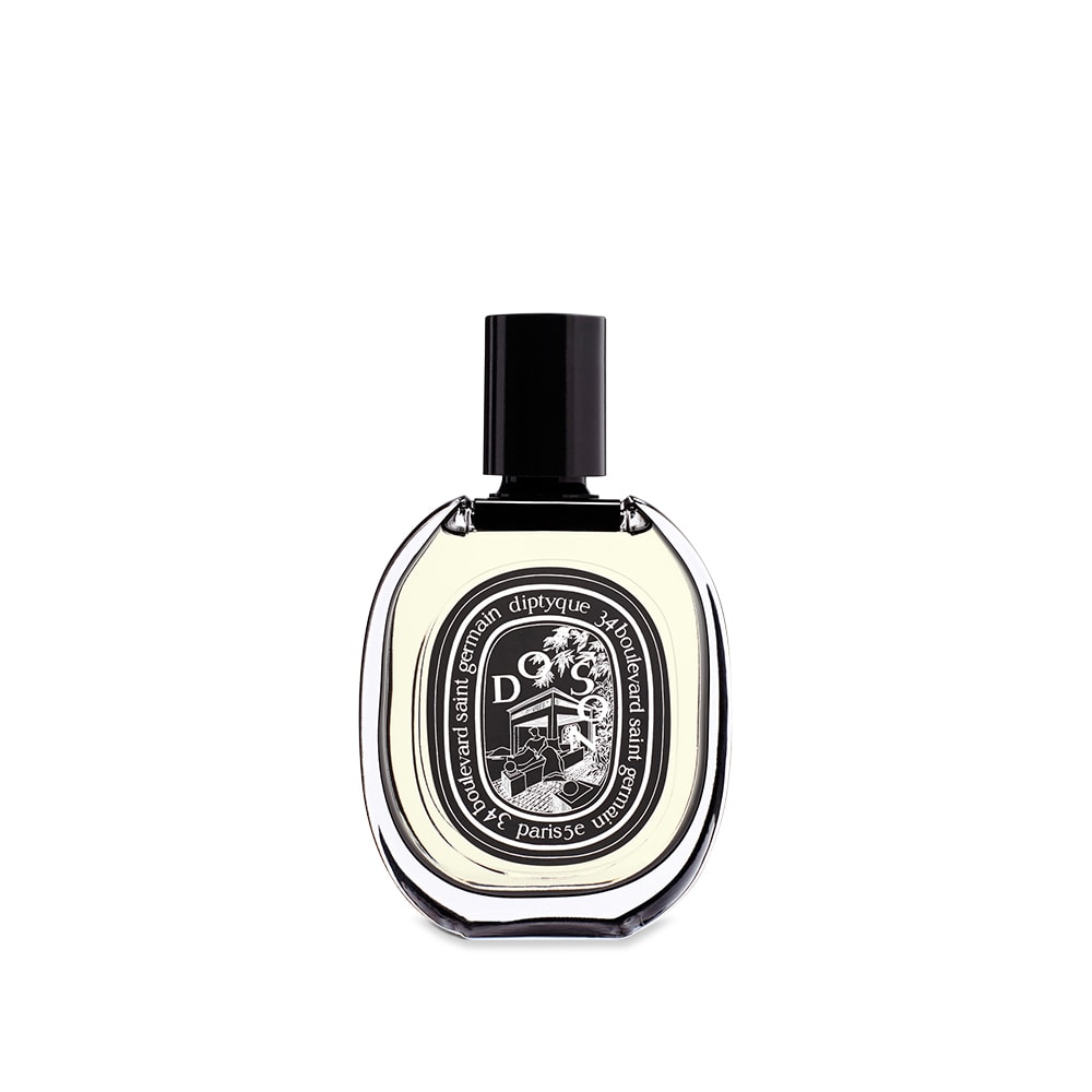 diptyque Do Son Eau De Parfum