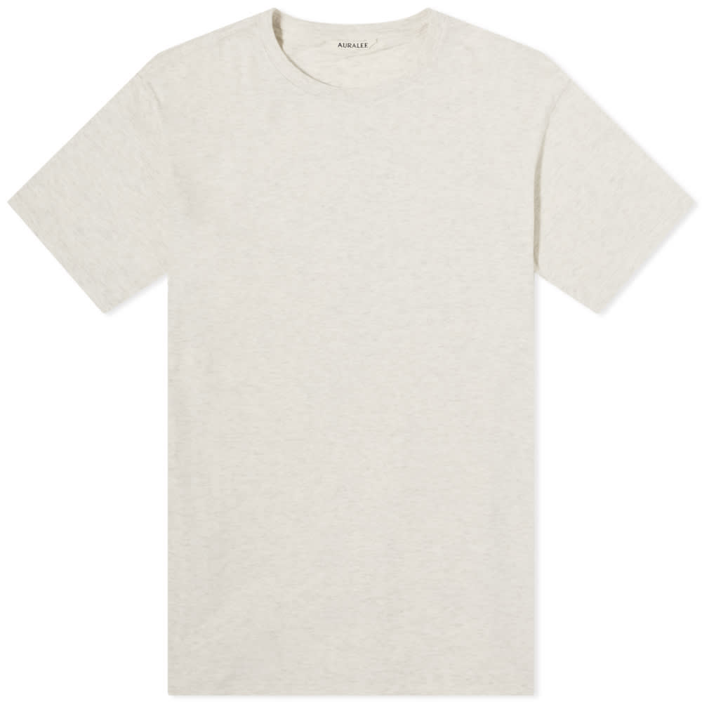 Auralee-Womens-Seamless-Crew-