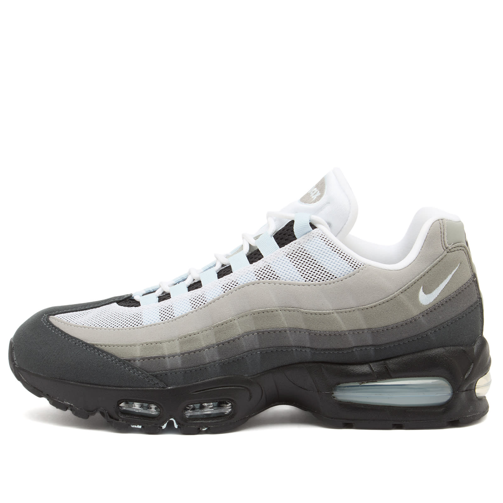 nike air max95 og