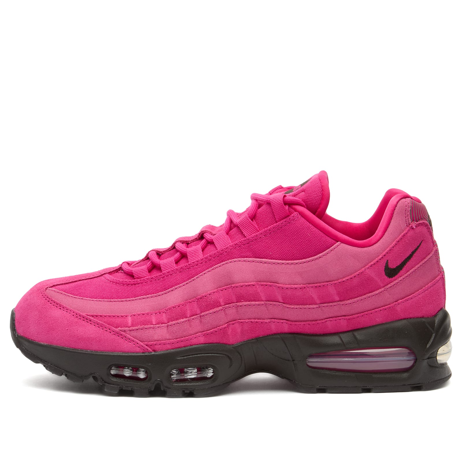 air max 95 girls
