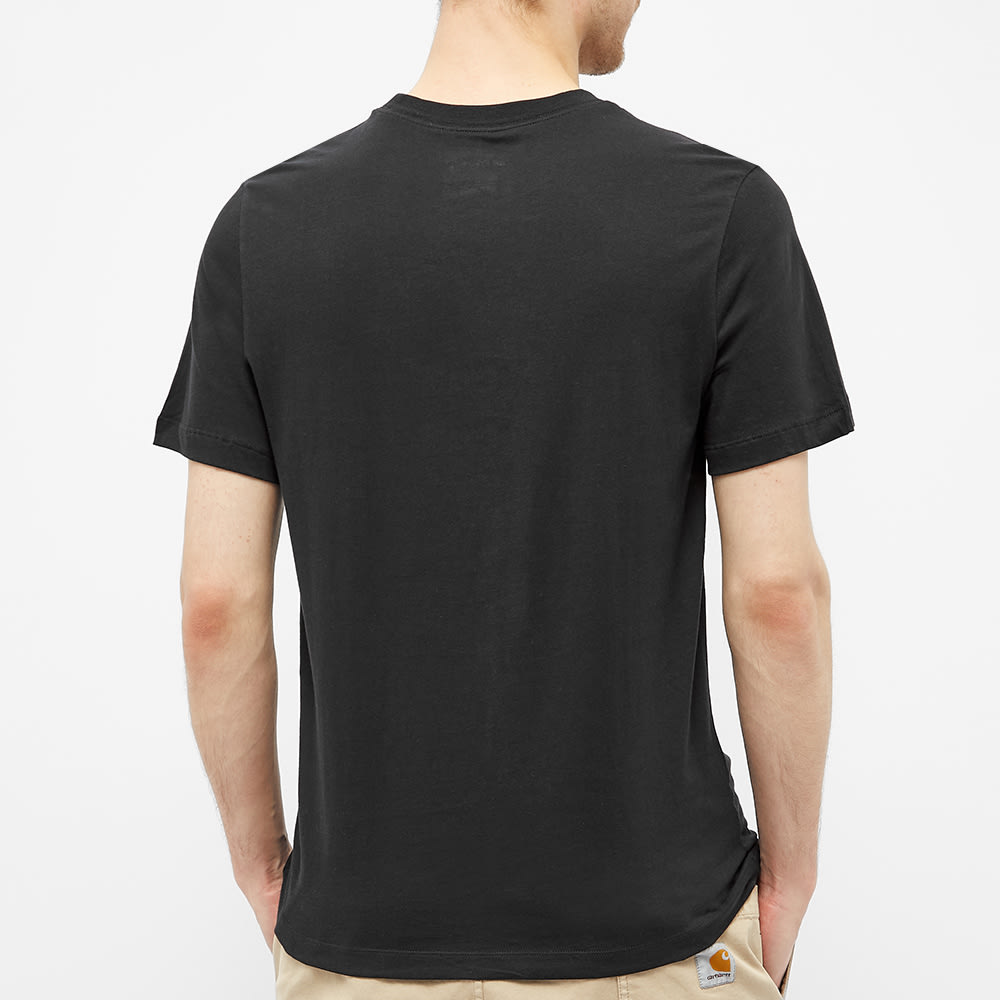 nike futura airman tee