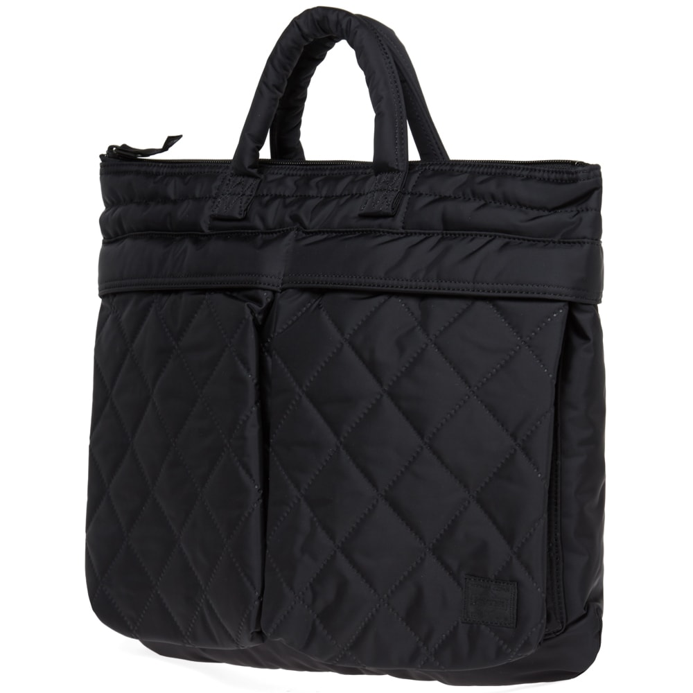 Head porter briefcase Clearance