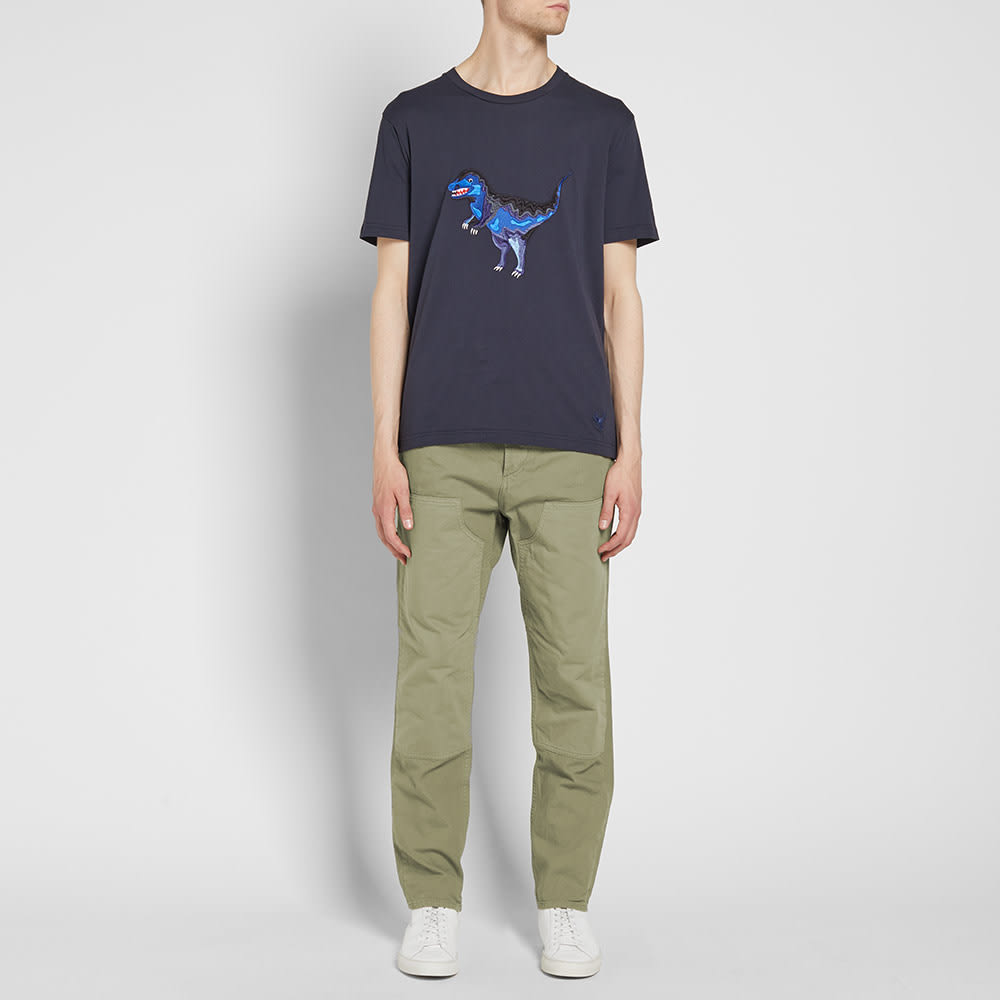 Rag and bone work pants clearance