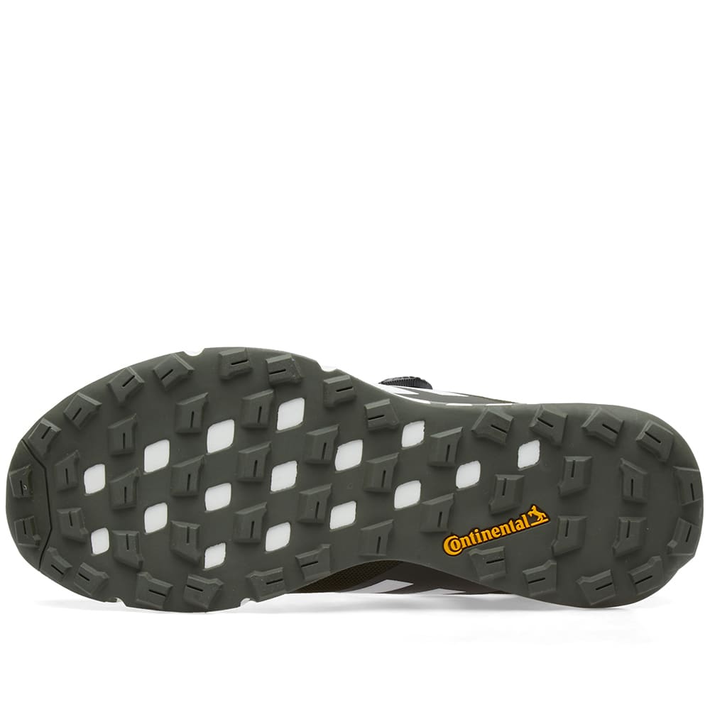 terrex two gore tex white mountaineering adidas